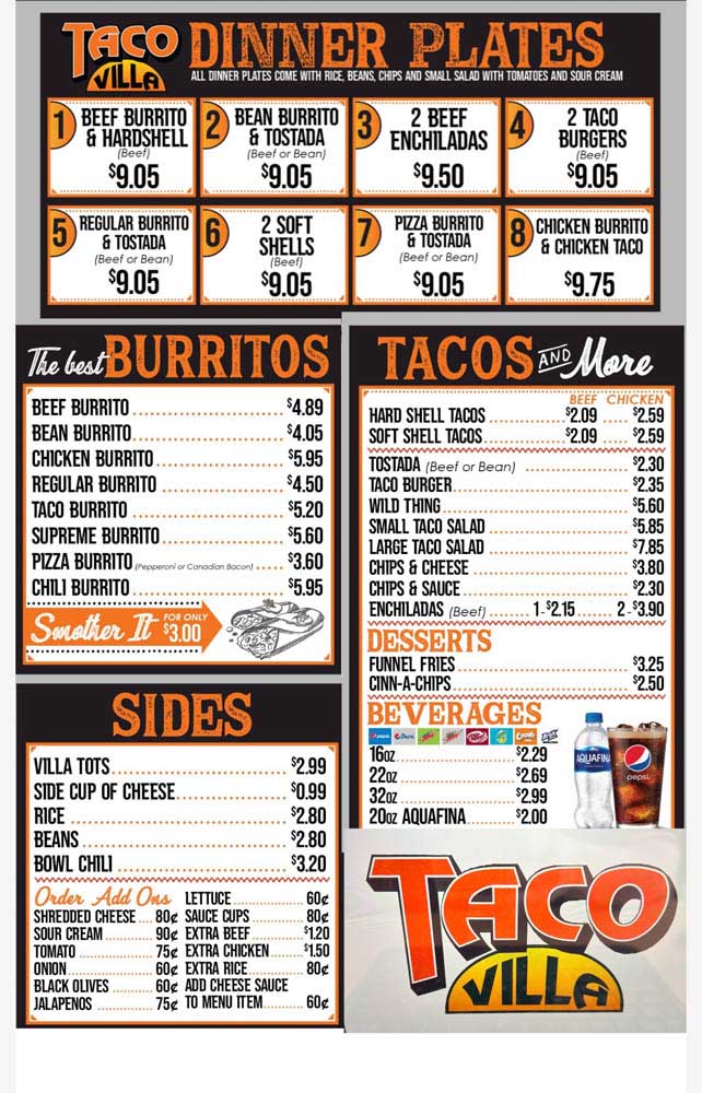 menu-taco-villa